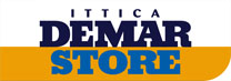 Ittica Demar Store