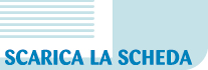 Scarica la lista dei prodotti "Mare - Freschi"