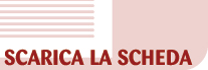Scarica la lista dei prodotti "Specialità"